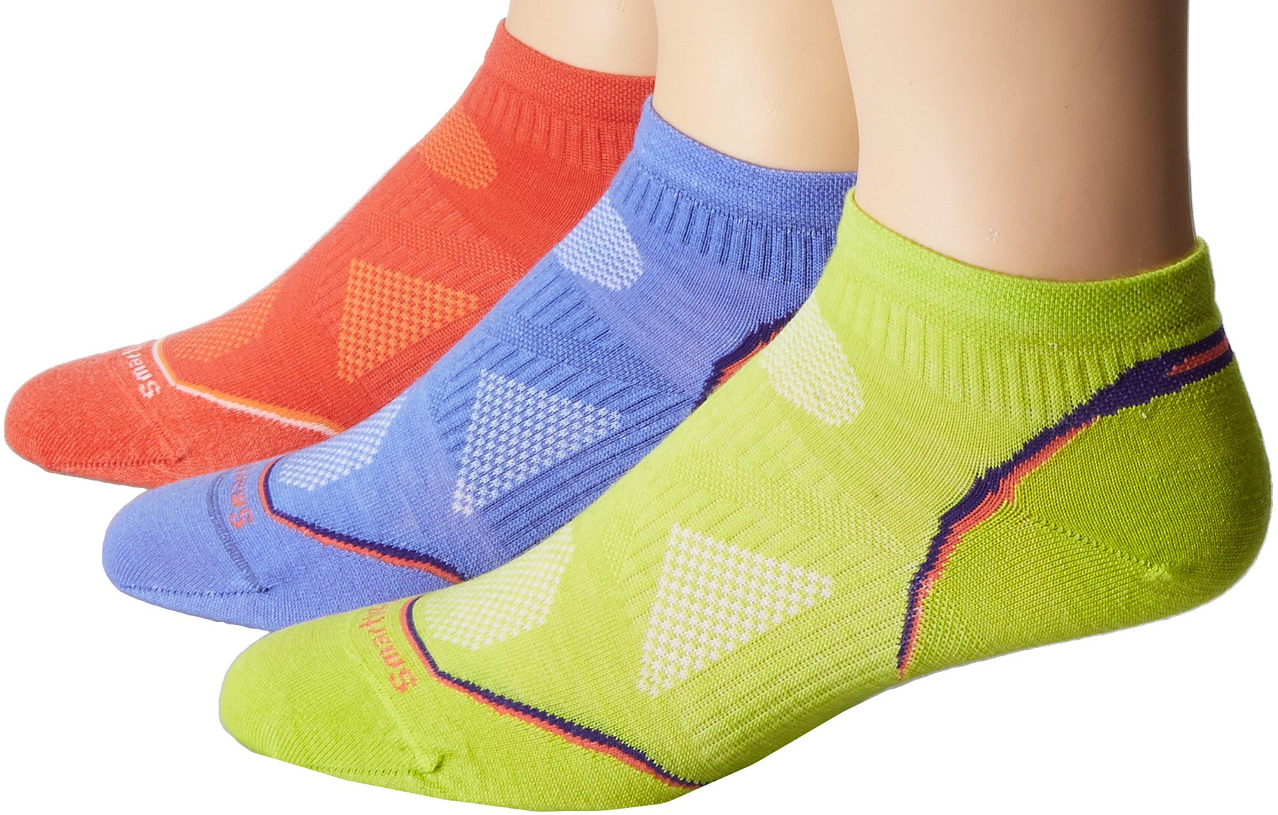 smartwool-socks