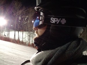 spy-optics-bravo