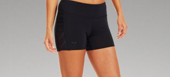 ua-shorts