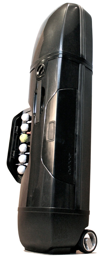 AeroeTravelBag