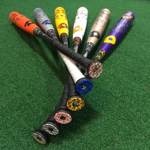 Demarini