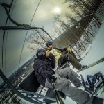 Zeal Optics Slate Goggle Review