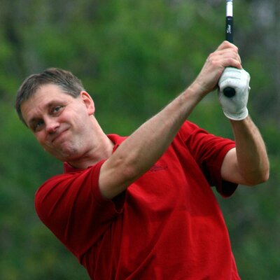 KFGolfPhoto3web_400x400