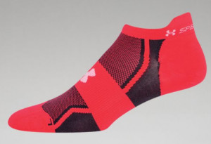UA_AnkleSock