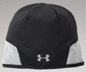 UA_Beanie