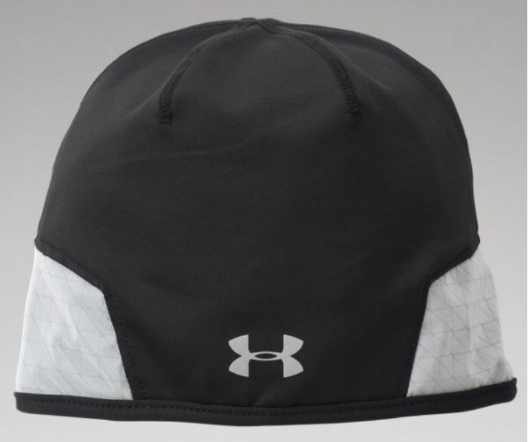 UA_Beanie