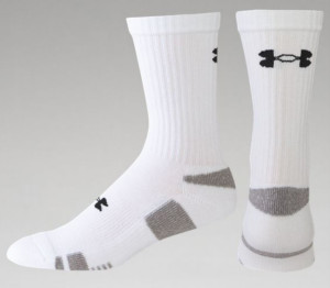 UA_CrewSock