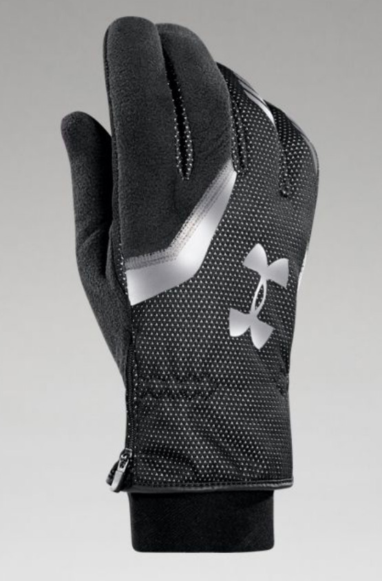 UA_Glove