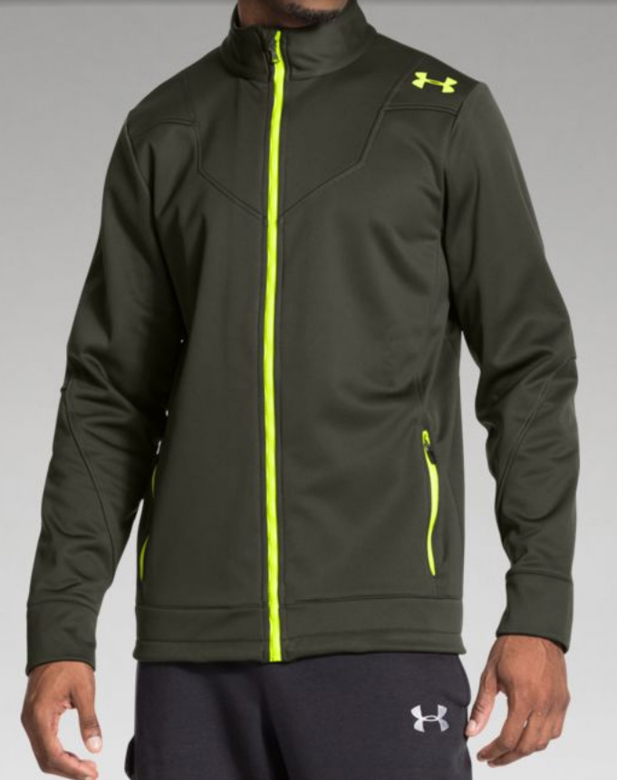 UA_GreenJacket
