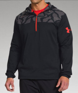 UA_Hoodie