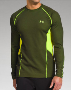 UA_Longsleeve