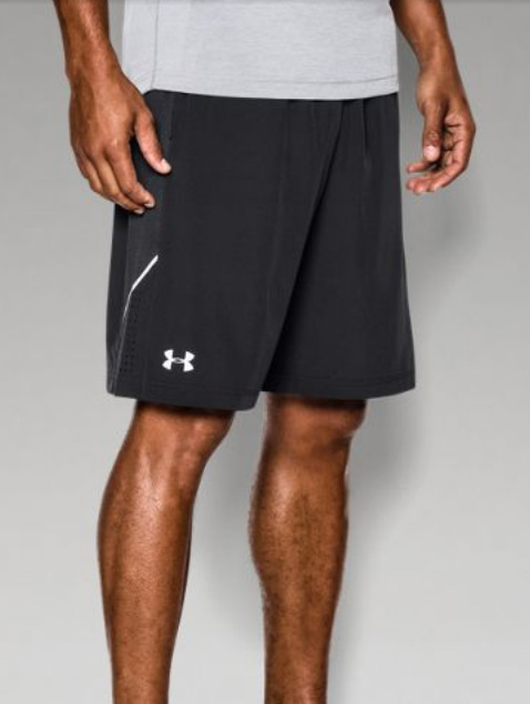 UA_Shorts