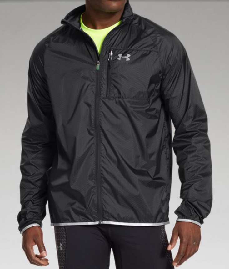 UA_Windbreaker