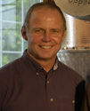 crv_bobharkins_hires_125x125