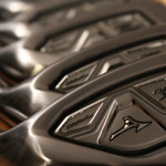 jpx 850 review