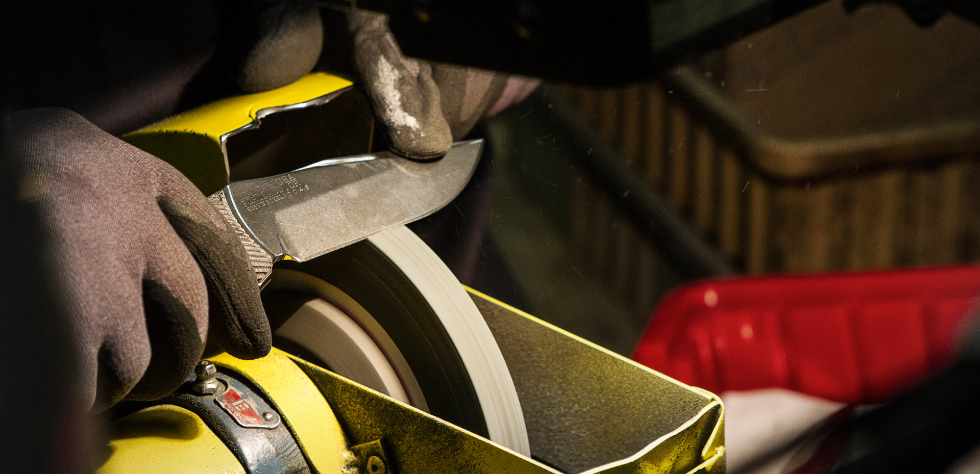 legend-v3-2.jpg_fulljpg