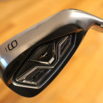 mizuno 850 review