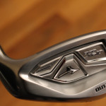 mizuno cavity