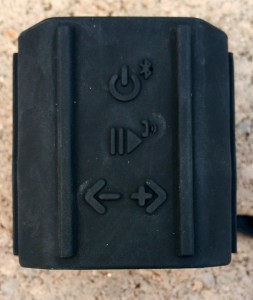 ECOPEBBLE Review