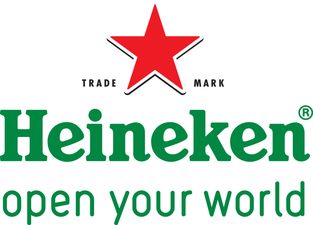 HEI_OYW_BrandPos_FC