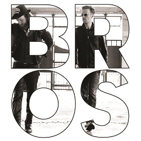 51OVbz9igcL._SL500_AA280_