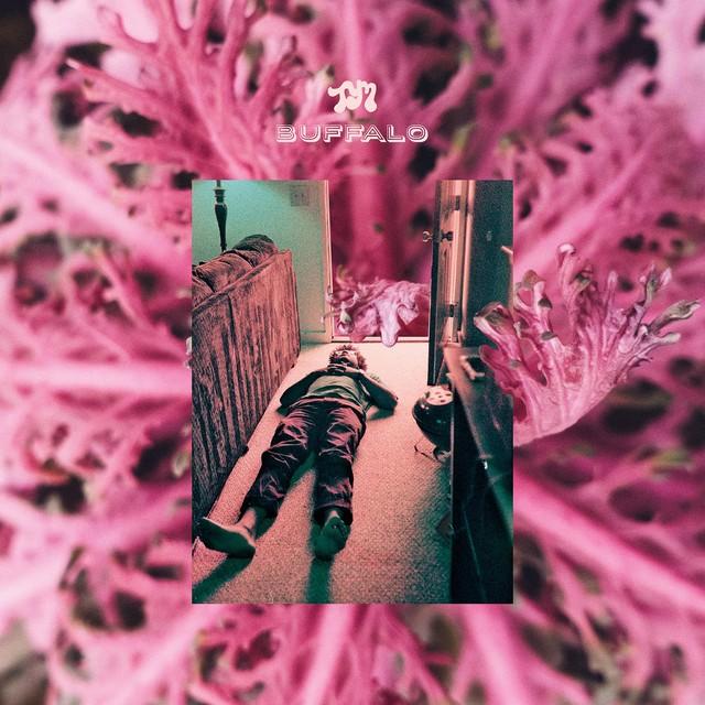 5706a0e134c651a66c74d2a268877330bf8e9c3b