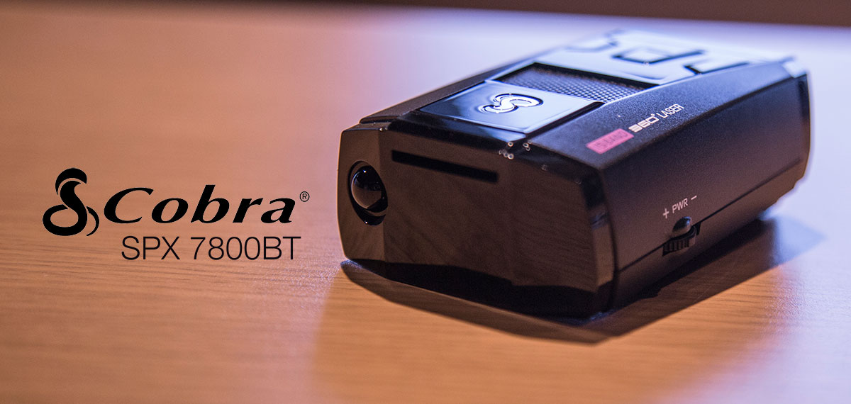 Cobra-SPX-7800BT-Busted-wallet-review