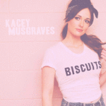 biscuitredo