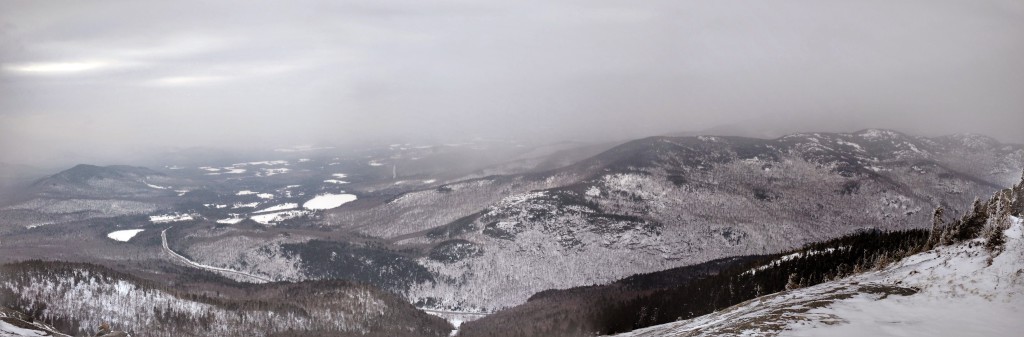 cascade_mountain
