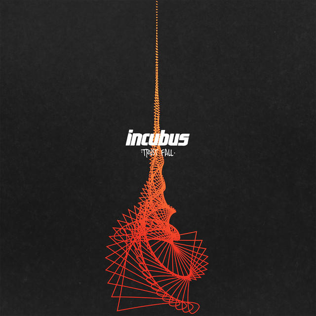 cf0bee6eb6908aaf1e02443295a1ec751b066b5f