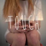 ea4258970062e6bf1b2371fcd82a3fa0c2fc498f