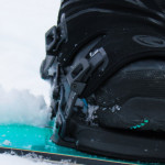 flow bindings review