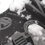 flow logo