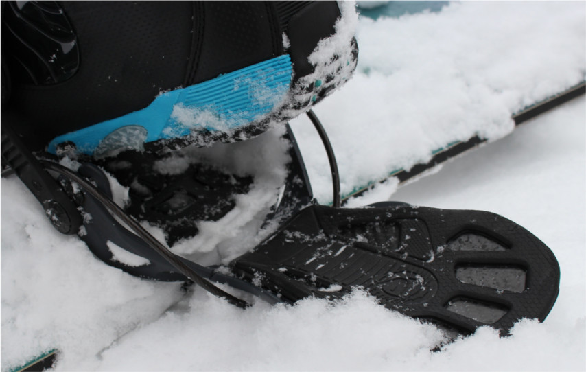 nx2 gt binding review