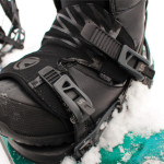 nx2 gt bindings review