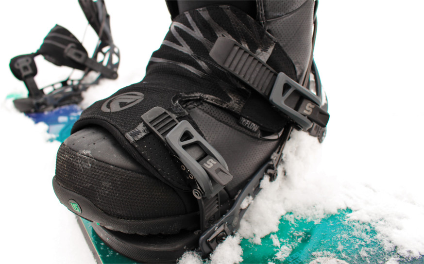 nx2 gt bindings review
