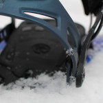 nx2 gt review