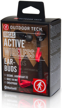 orca box