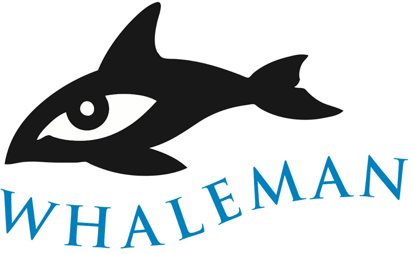 whaleman