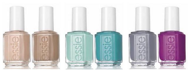 Essie-Spring-2015-Nail-Polish-Collection