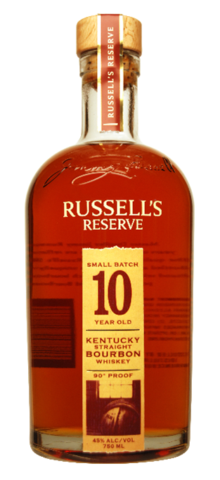 RR-Bourbon-10-yr-bottle-shot