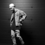 SonReal2