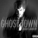 adam lamberts