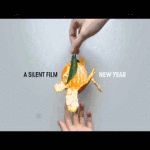 asilentfilm