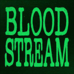 bloodstream