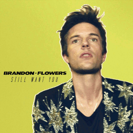 brandonflower