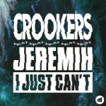 crookers