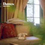 dawes