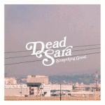 deadsara2