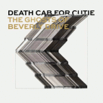 deathcab2